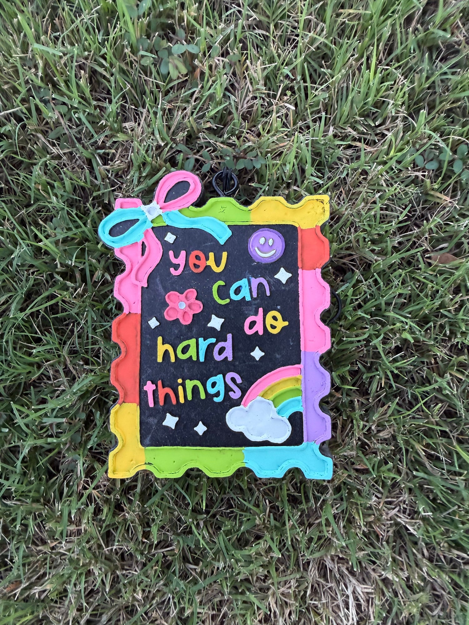 Inspirational